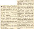 Pour vous,  28 juin 1934