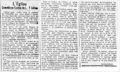 Le Réveil de la Côte Ouest,  28 décembre 1933