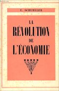 Edition parue à la S.E.M.P. le 6 juin 1941, plusieurs fois réimprimlée jusqu'en mars 1944