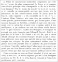 La Revue de Paris,  1er janvier 1935