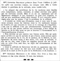 Revue des Lectures,  août 1936