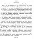 Revue des Lectures,  15 mars 1927