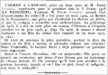 Revue des Lectures,  15 mars 1928