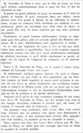 Revue des Lectures,  15 avril 1936