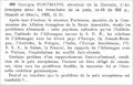 Revue des Lectures,  15 juin 1936