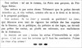 Revue des Lectures,  15 août 1934