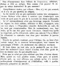 Revue des lectures,  15 novembre 1931