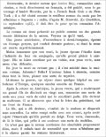 Revue des lectures,  15 novembre 1933