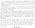 Revue des Lectures,  15 décembre 1932