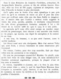 Revue des Lectures,  15 décembre 1934