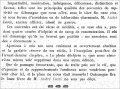 La Revue des lectures,  15 décembre 1934