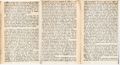 La Revue Hebdomadaire,  4 février 1933  [2/4]