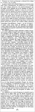 Revue hebdomadaire,  avril 1932 [2ème partie]