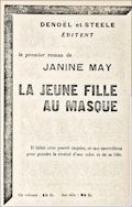 Revue Hebdomadaire,  24 septembre 1932