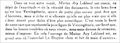 La Nouvelle Revue Indochinoise,  avril 1938