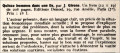 La Revue Industrielle, avril 1939