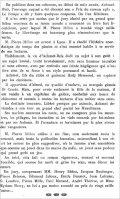 La Revue des Lectures,  15  juin 1933