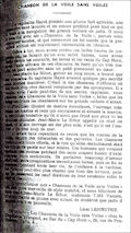 La Revue maritime du commerce, 1935