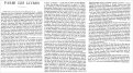 La Revue de Paris,  15 décembre 1933