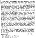 Ric et Rac,  18 mars 1933