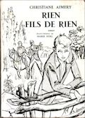 Nouvelle édition, 1953