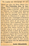 Rolet,  23 mai 1940