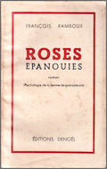 Couverture,  janvier 1942