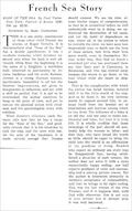 The Saturday Review of Literature,  5 octobre 1940