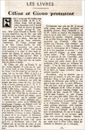 Sept,  5 février 1937