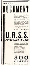 Sept,  9 novembre 1934