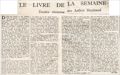 Sept,  12 octobre 1934