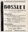 Sept,  31 mars 1934
