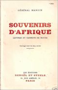 Couverture de la première édiition, 7 avril 1936