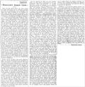 Le Temps,  13 juillet 1933