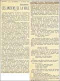 Le Temps,  20 février 1935 [1/2]