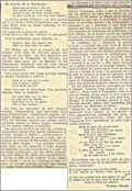 Le Temps,  20 février 1935 [2/2]