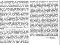 Le Temps,  25 mai 1933