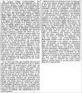 Le Temps,  25 mai 1933