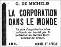 Le Temps,  26 février 1935