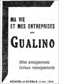 Le Temps,  29 septembre 1932