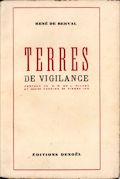 Couverture de l'édition originale,  28 mai 1939
