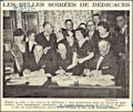 Toute l'Edition,  4 avril 1936