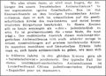 La Tribune juive,  10 juin 1938