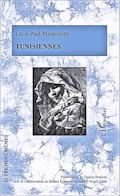 Nouvelle édition, novembre 2015