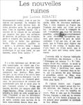 L'Union Française,  26 décembre 1942 (2/2)