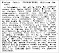 L'Union Française [Lyon], 31 octobre 1942