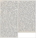 L'Univers israélite, 20 mai 1938