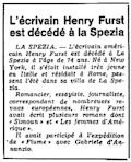 Feuille d'avis du Valais,  18 août 1967