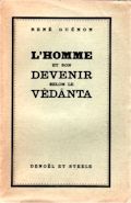 Couverture de la remise en vente par Denoël et Steele, 1935