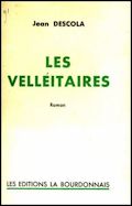 Couverture,  avril 1939